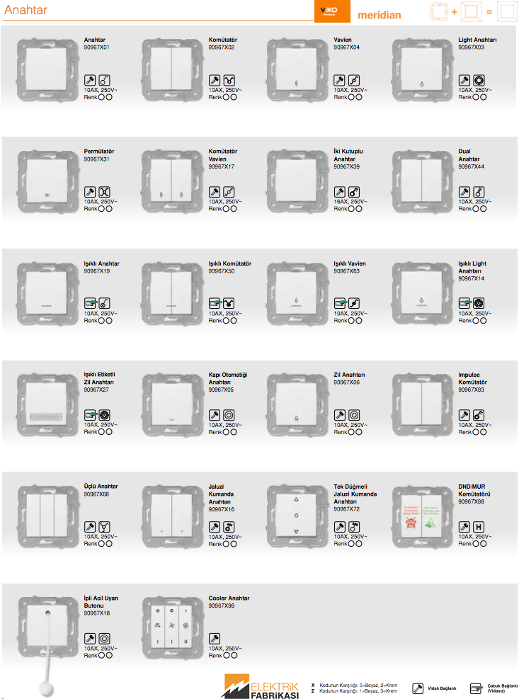 viko_meridian_anahtarlar_teknik_tablo