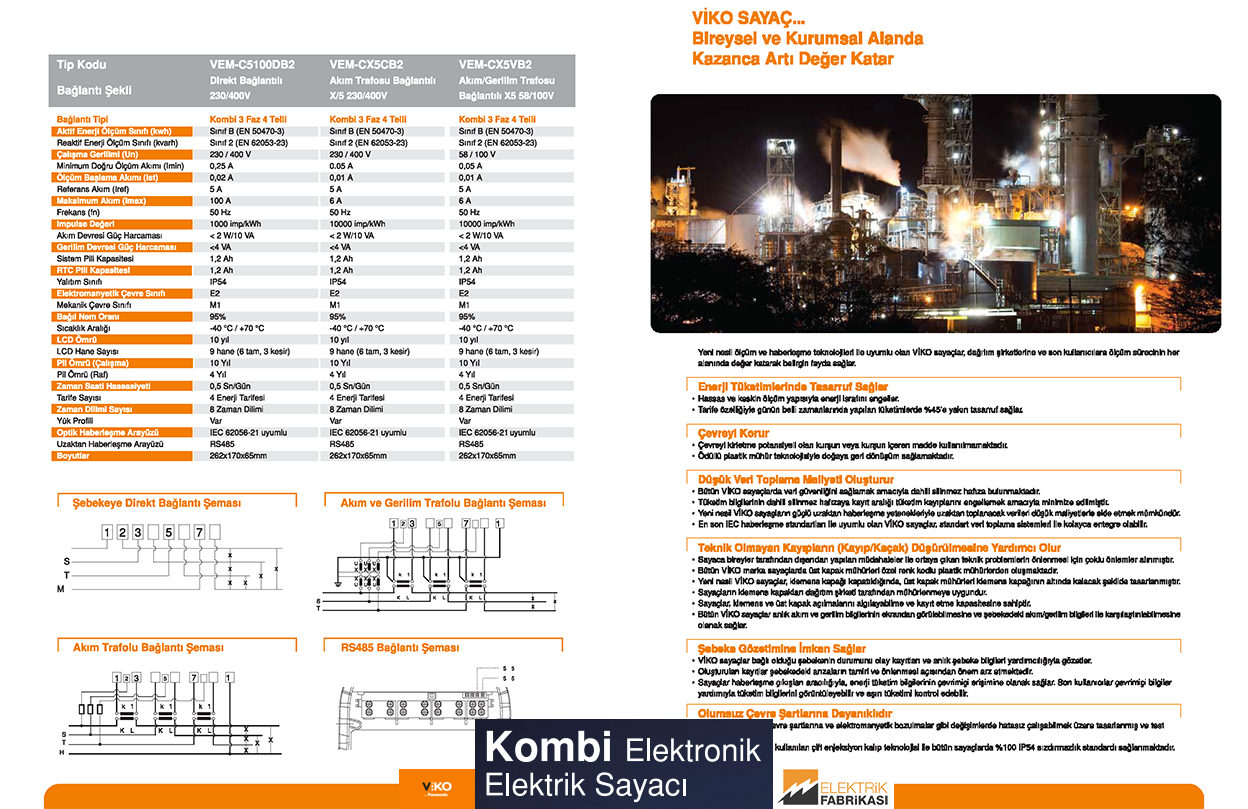 viko-kombi-elektrik-sayaci-ozellik2