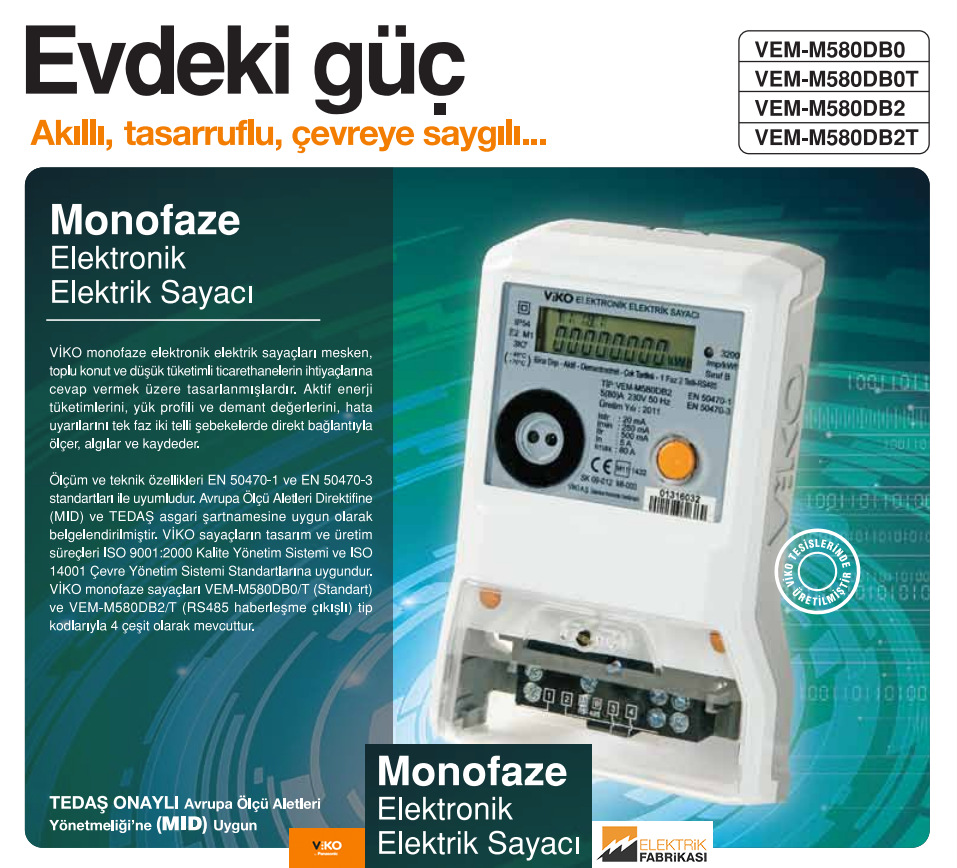 viko-monofaze-elektrik-sayaci-ozellik2