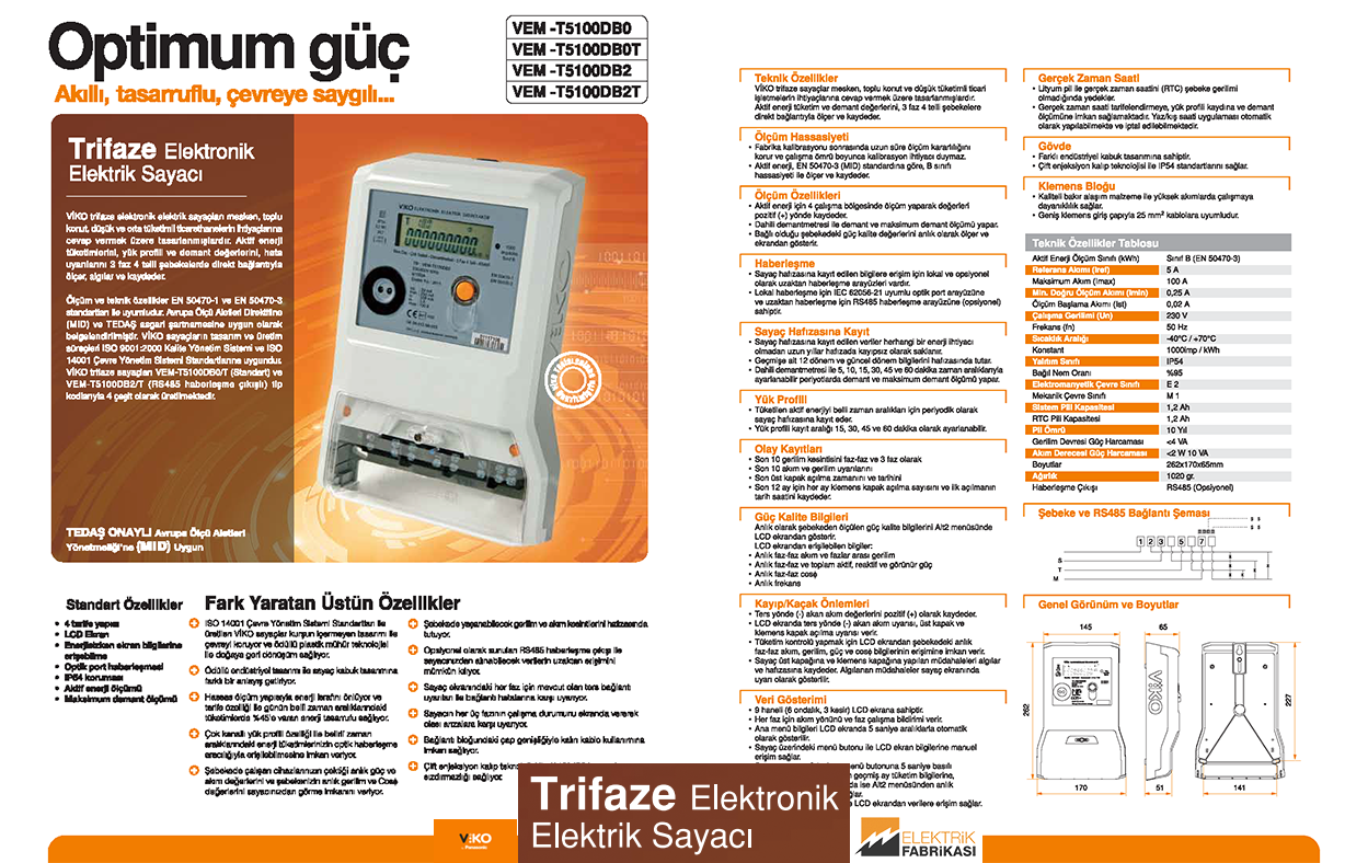 viko-trifaze-elektrik-sayaci-ozellik1