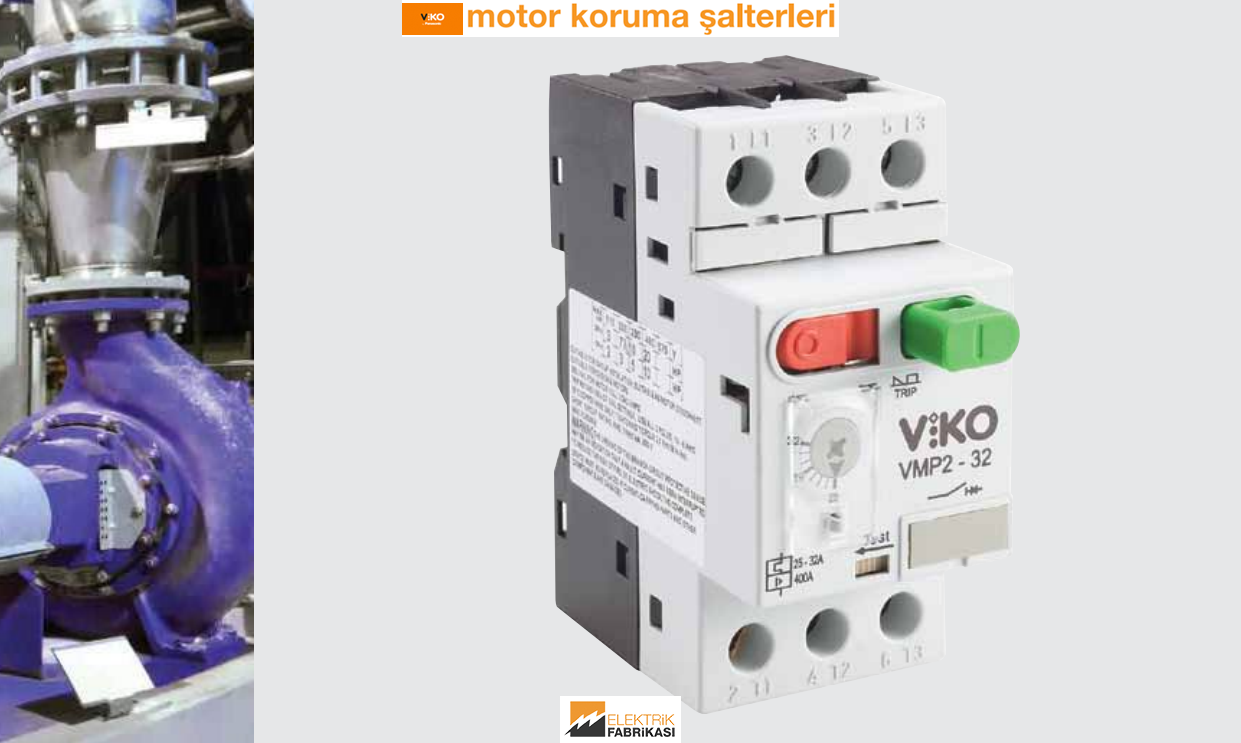 viko-motor-koruma-salterleri-ozellik1