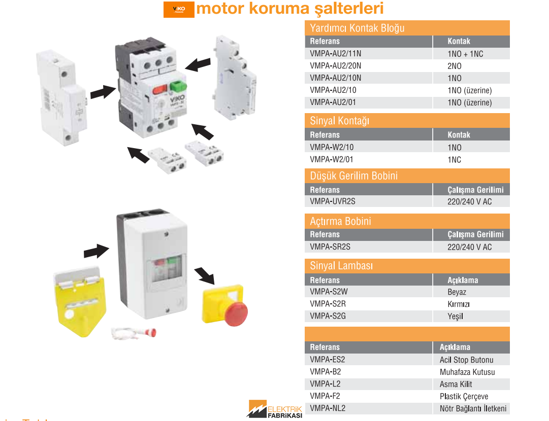 viko-motor-koruma-salterleri-ozellik3