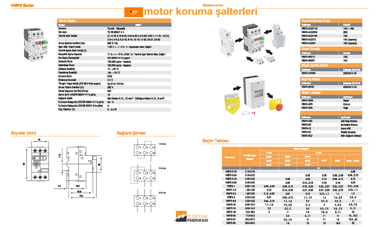 viko-motor-koruma-salterleri-ozellik5