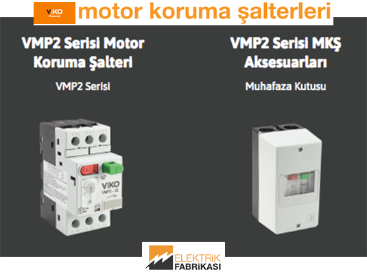 viko-motor-koruma-salterleri-ozellik6