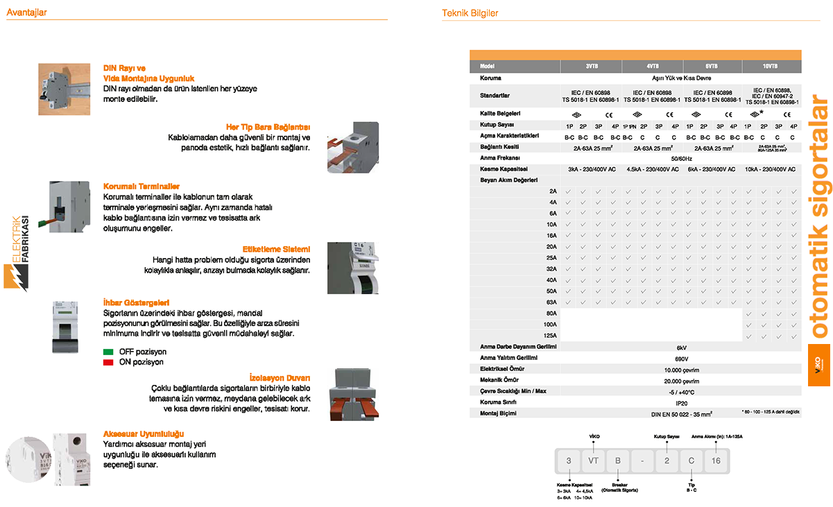 viko-otomatik-sigortalar-ozellikler3