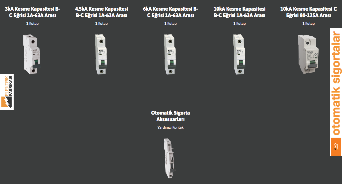 viko-otomatik-sigortalar1-