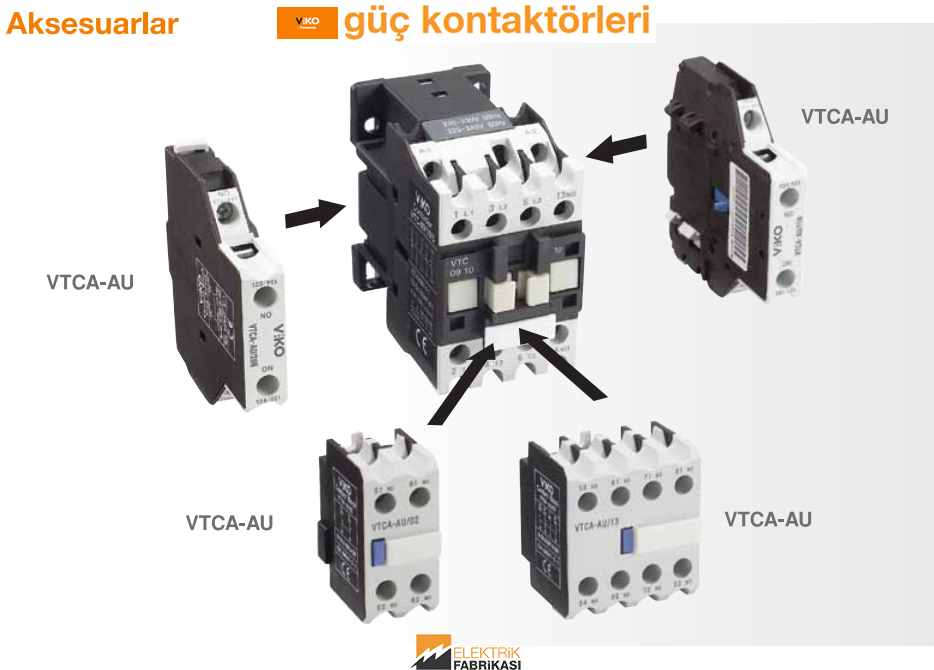 viko_guc_kontaktorleri_ozellik1