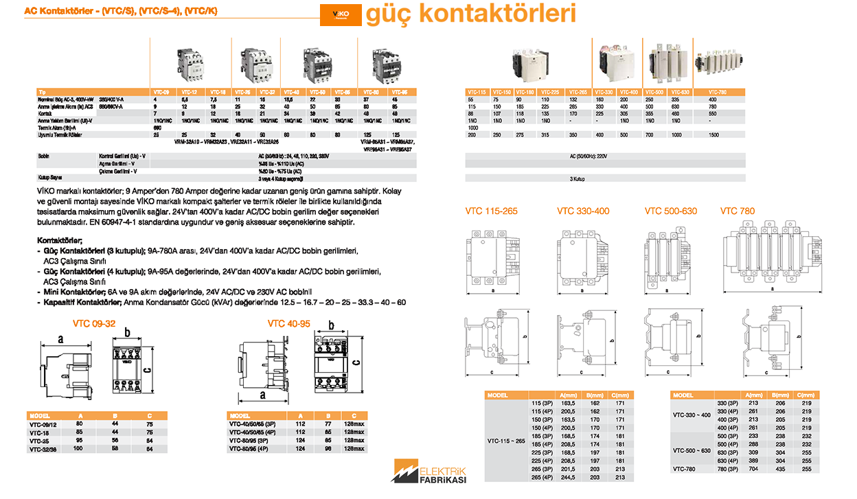 viko_guc_kontaktorleri_ozellik6