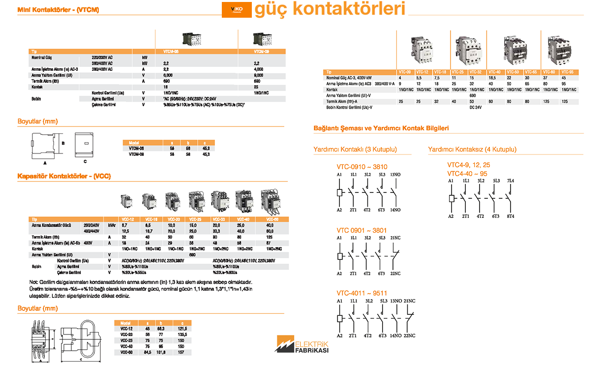 viko_guc_kontaktorleri_ozellik7