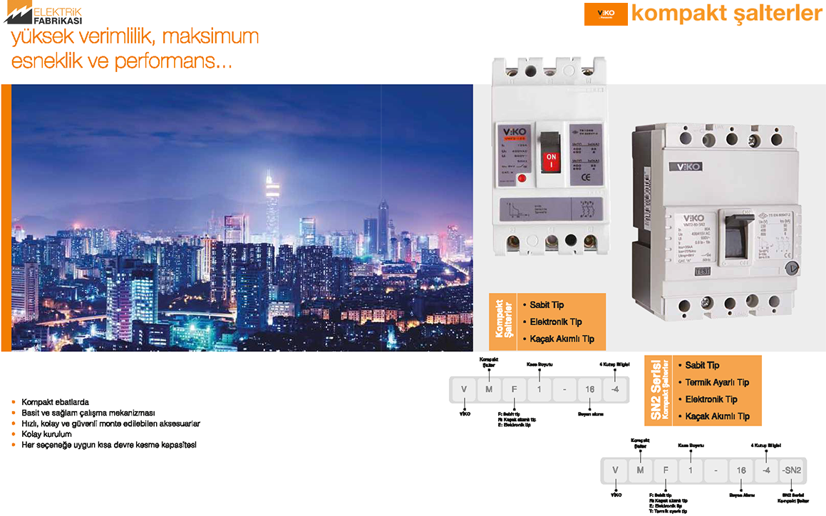 viko_kompakt_salterler-ozellikler2