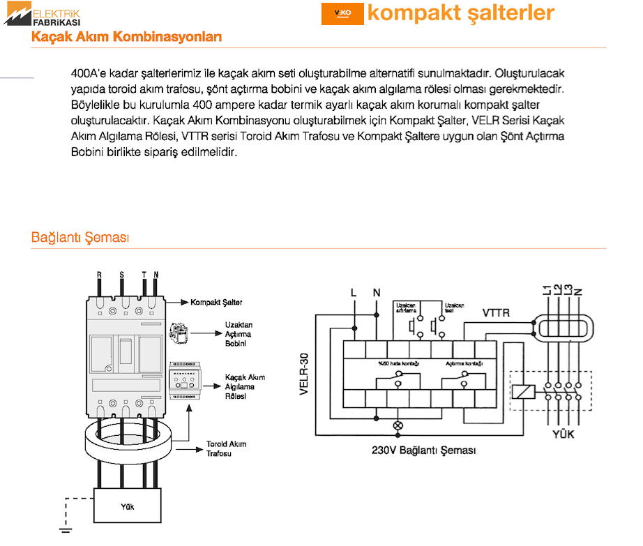 viko_kompakt_salterler-ozellikler7