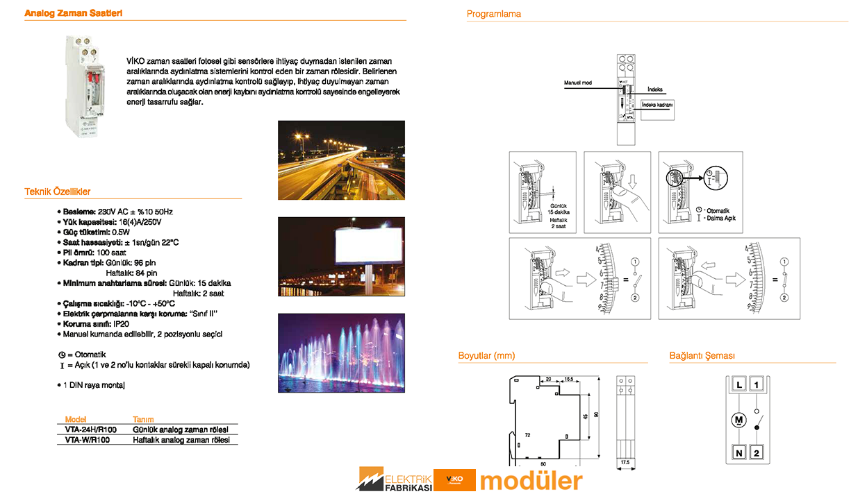 viko_moduler-ozellikler5