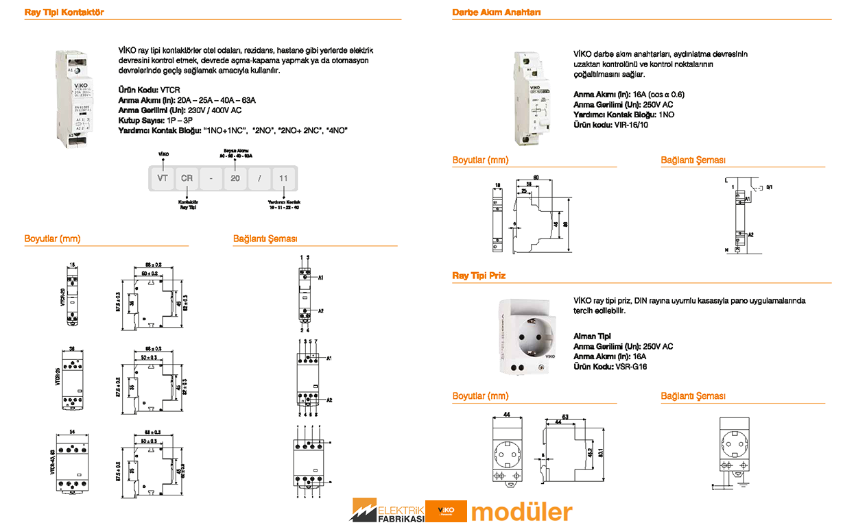 viko_moduler-ozellikler6