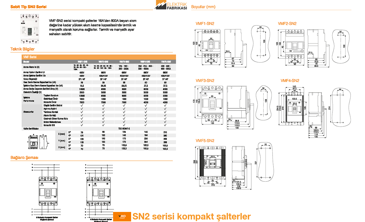 viko_sn2_serisi_kompakt_salterler_ozellik6