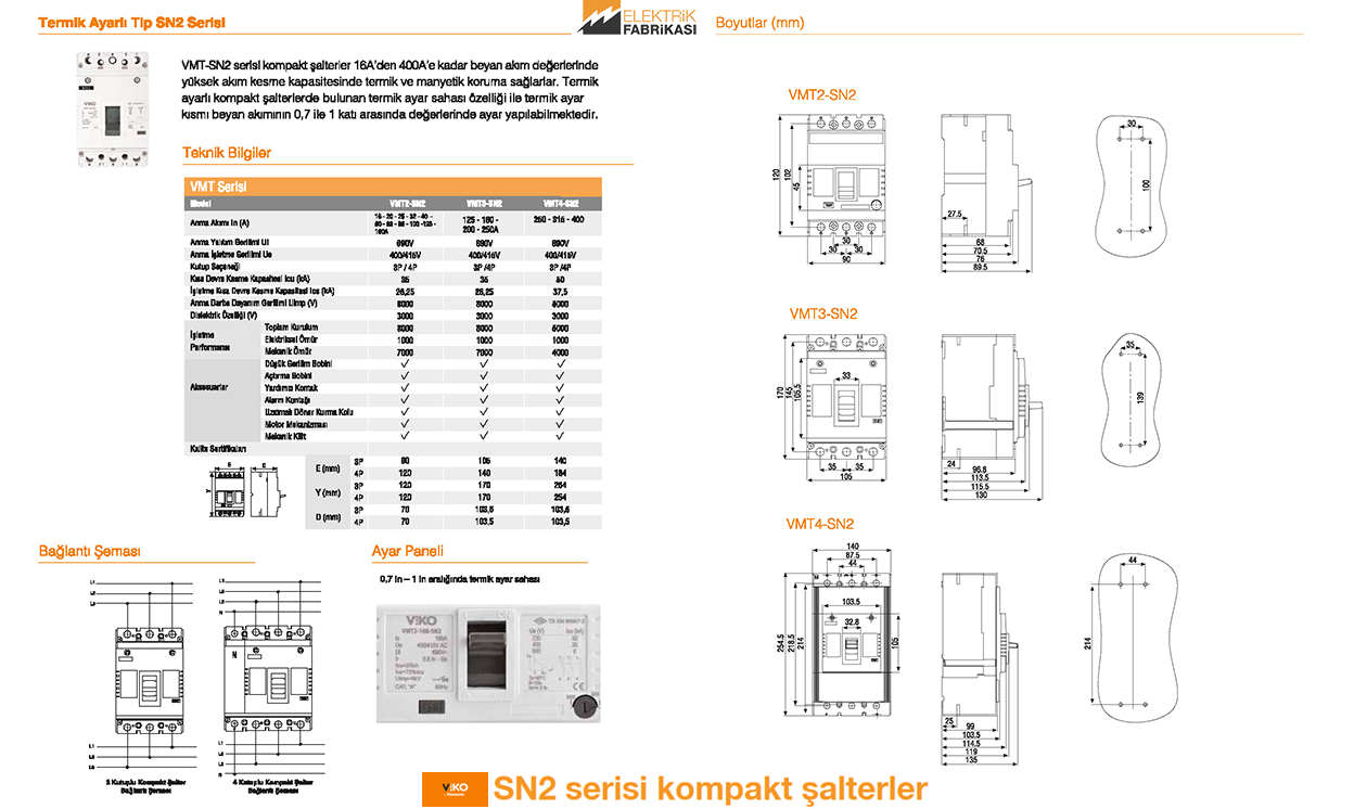 viko_sn2_serisi_kompakt_salterler_ozellik7