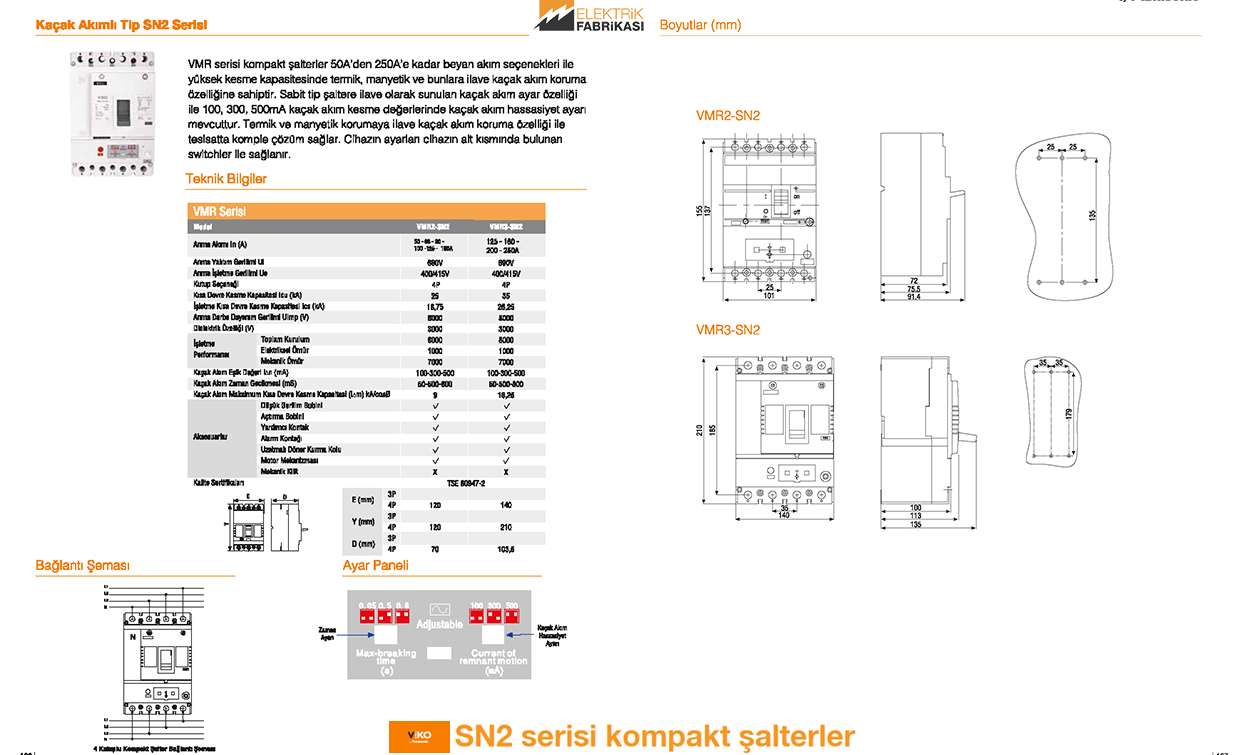 viko_sn2_serisi_kompakt_salterler_ozellik8