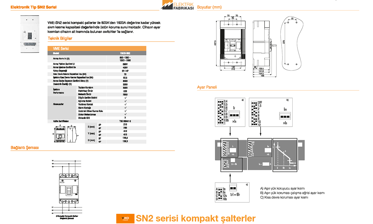 viko_sn2_serisi_kompakt_salterler_ozellik9